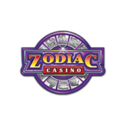 Zodiac Casino