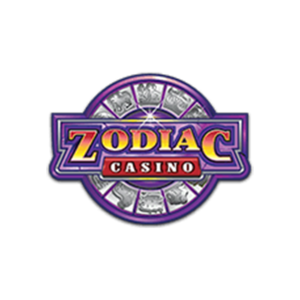 Zodiac Casino Review Ontario