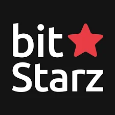 Bitstarz Casino Review