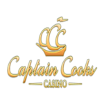 captain cooks casino review ontario