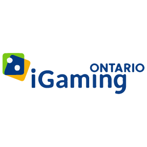 Ontario Gaming License (AGCO)