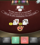 how to win with blackjack strategy