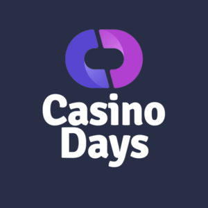 Casino Days Review for Canada