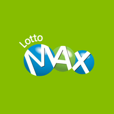 lotto max playnow