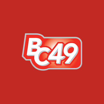bc49 playnow