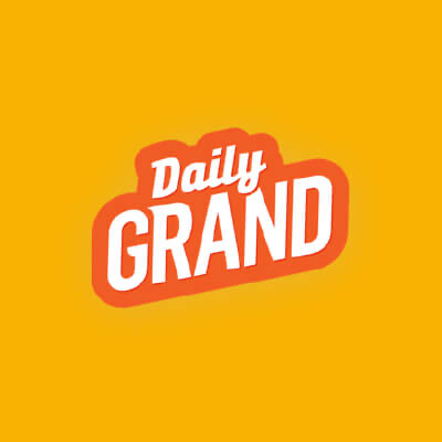 daily grand playnow
