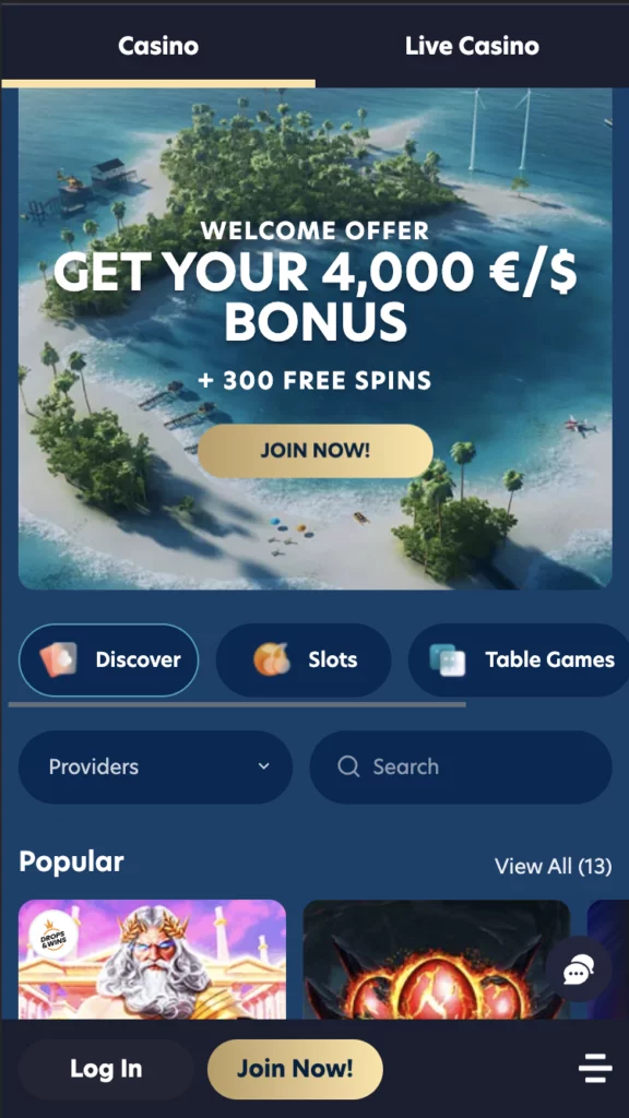 lucky dreams casino review and welcome bonus june 2023