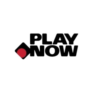 play now casino review