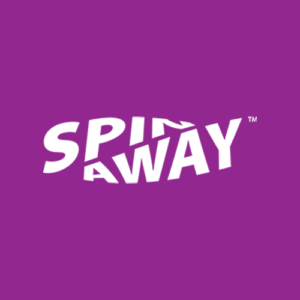 Spin Away Review