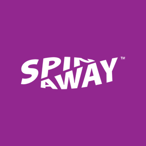 Spin Away Review Canada
