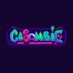 casombie casino review