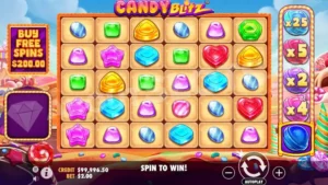 Candy-Blitz-1