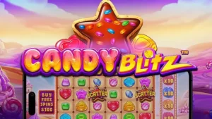 Candy-Blitz-3