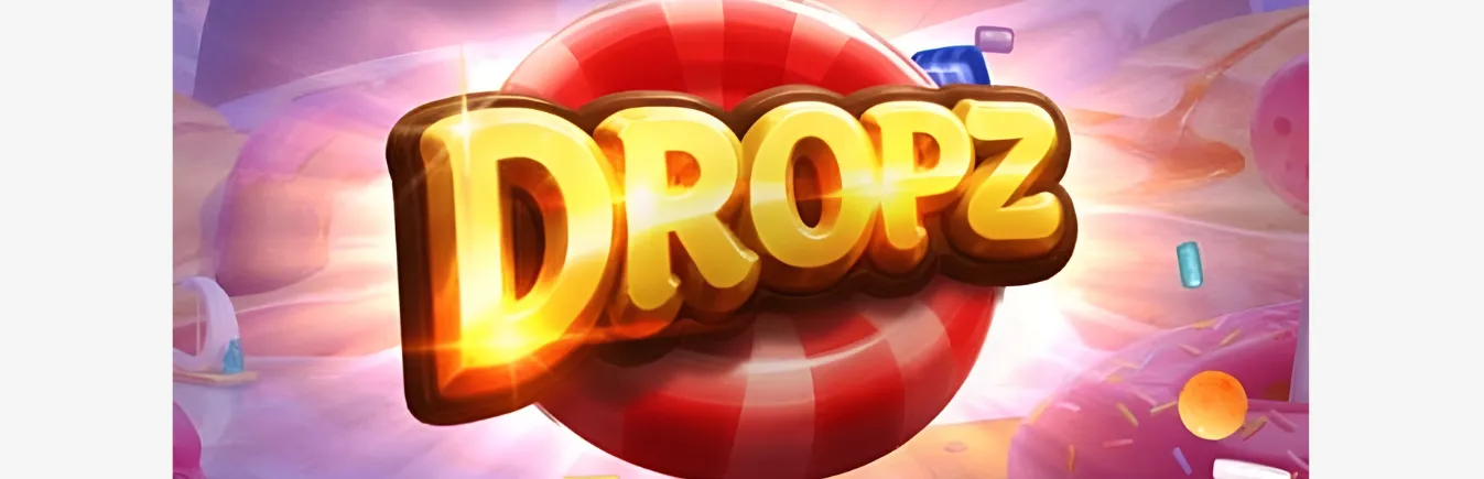DROPZ