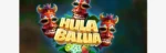 hula balua slot review
