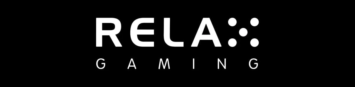 relax gaming best slots and casinos
