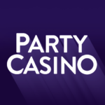 party casino review