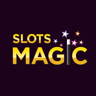 slotsmagic casino review