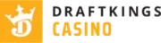 Draftkings Casino
