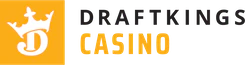 draftkings casino review