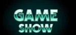 Live Game Shows Games