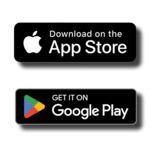 App Store 36739