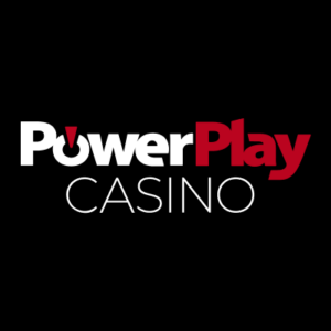 Powerplay casino review