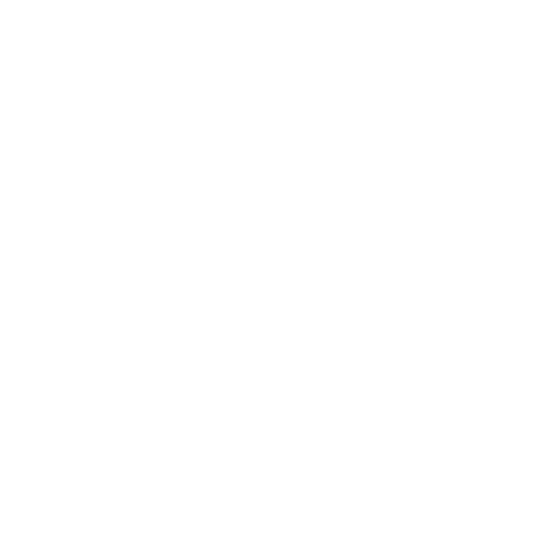 bestbonuslist.com casino guide logo horizontal