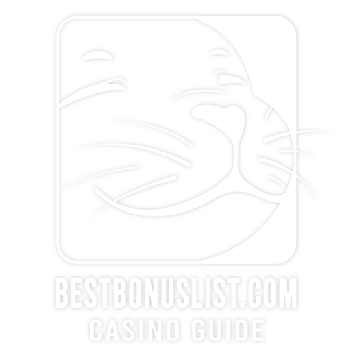 bestbonuslist.com mobile casino guide