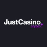 Just Casino Review