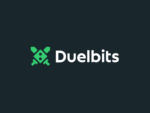 Duelbits Crypto Casino Review