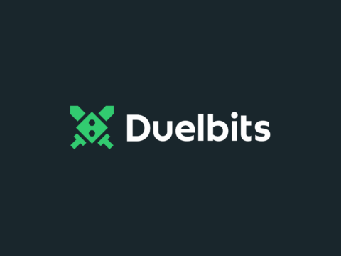 Duelbits Casino