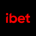 iBet Casino Review
