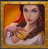 rome fight for gold deluxe helena