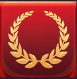 rome fight for gold deluxe wild