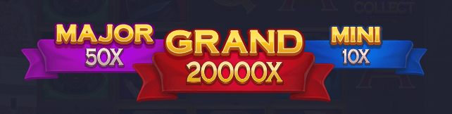 rome fight for gold deluxe jackpots