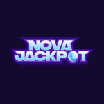 NovaJackpot Casino