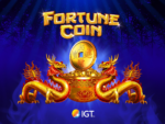 Fortune Coins Review