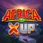 Africa X Up Review