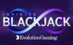 Infinite Blackjack Review