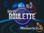 Mega Roulette Review