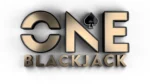One Blackjack Review