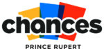Chances Casino Prince Rupert