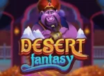 Desert Fantasy Review