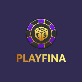 Playfina Review