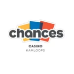 Chances Casino Kamloops