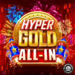 Hyper Gold All-in review