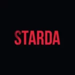 Starda Casino Review