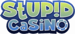 Stupid Casino No Wagering Bonus 24 Stupid Casino No Wagering Bonus