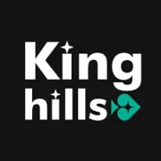 KingHills Casino No Deposit Bonus